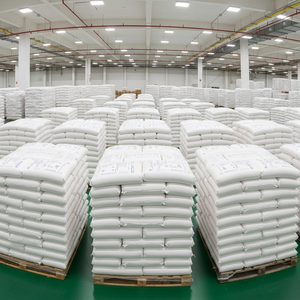 Lait en poudre complet de qualité supérieure Texture lisse 28% grasse pour bébé et adultes dans un emballage en sac/sachet - Product Image 5