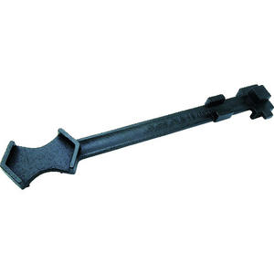 <b>Spanner</b> Made in Japan - Product Image 1
