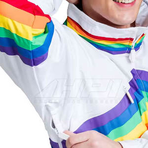 Traje de Esquí para Hombre, Impermeable, Cortavientos, Ropa de Nieve, Traje de Esquí Térmico para Hombre, Ropa de Nieve para Exteriores - Product Image 3