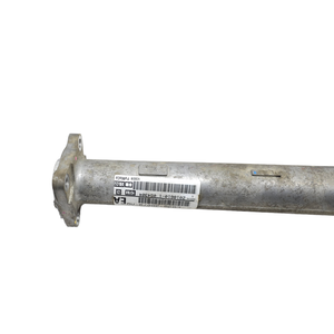 ขายึดเพลาขับฟอร์ด เรนเจอร์ (TKE) EB3G-3B079-AG GBVAJQJ ดีเซล 2200 (11>) - Product Image 6