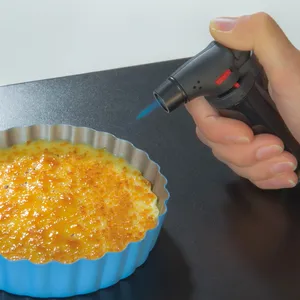 Encendedor de Cocina VIKTOR Creme Brulee - Product Image 2