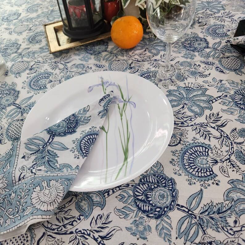 Identique à l'image