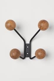 Hanger Bolt - Product Image 4