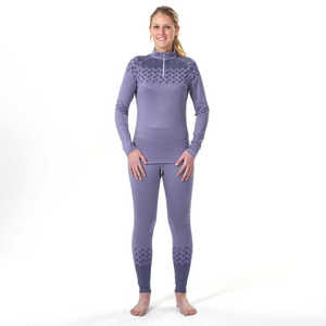 Chemises d'équitation à manches longues et jodhpurs unisexes personnalisés en sublimation, 100 % polyester - Product Image 5