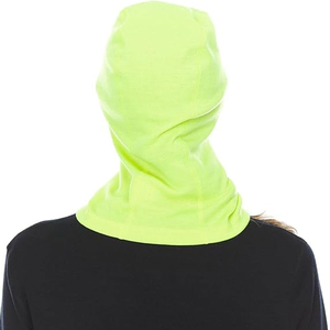 Haute qualité nouveau Style hommes hiver vêtements d'extérieur décontractés cagoule haute qualité respirant cagoule à vendre 2026 - Product Image 4