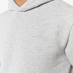 Pantalones Cortos Deportivos para Hombre, Estilo Moderno 2026, Venta al por Mayor, Baratos, Lisos, Ajustados, de Color Sólido, Trajes Deportivos de Verano para Hombre - Product Image 6