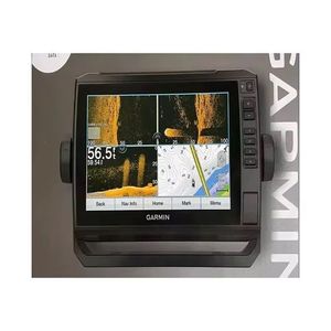 Nuevo y de Venta Rápida: Transductor de Sonda de Pesca Echo Map UHD 93SV GT54UHD-TM con Mapas US Lake Vu G3 y Navionics Personalizados OEM ¡Compre Ahora! - Product Image 2