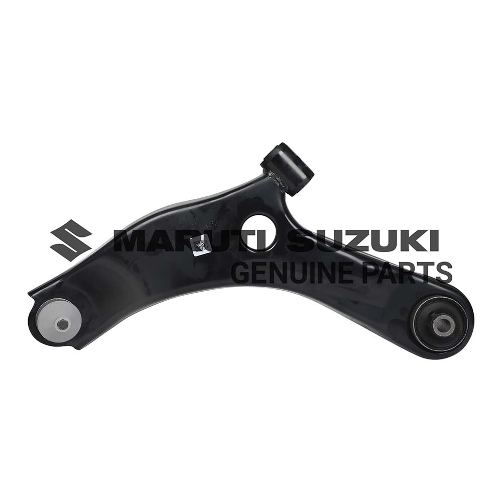 Genuine Suzuki Maruti Spare Parts Quality Durability - Main Image