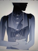 Collier en pierres précieuses naturelles multi-saphirs de haute qualité, en argent 925, bijoux faits à la main pour femmes, vente en gros