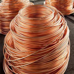 Pure millbery <b>copper</b> <b>scrap</b>. - Product Image 2