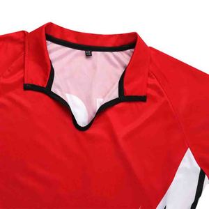 Polos en diseños elegantes Camisa de mujer Ajuste cómodo para un aspecto moderno elegante Oem - Product Image 5