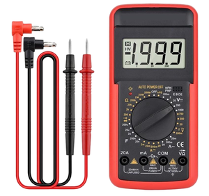כלי תיקון אוטומטי כלי רכב אנרגיה חדש רב תכליתיים המתאימים לסדנה - Product Image 2
