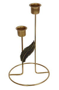 Simple Home Decoration Iron <b>Candle</b> Holder for Garden Table For Wedding Home,Decor Tortoise <b>Shape</b> <b>Candle</b> Holder Antique - Product Image 4