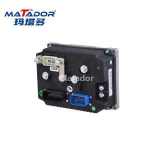 Jlg phụ tùng nâng trên không 1001268506 mô-đun hệ thống điều khiển Jlg ES - Product Image 2