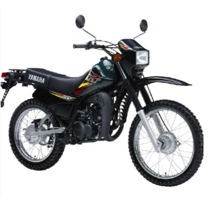 Clean 2025 selling Yamaha Dt175 <b>Motorcycles</b> 2strokes 171cc - Buy <b>Off</b>-<b>road</b> <b>Motorcycles</b> export worldwide - Product Image 2