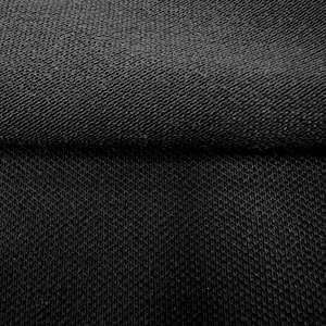 ผ้าถัก PQ แบบอะคริลิคผสมโปรเท็กซ์ - Product Image 4