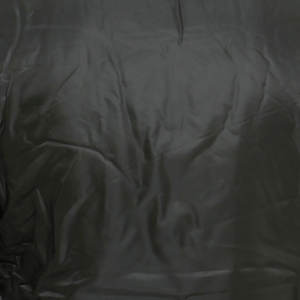 แจ็กเก็ตบอมเบอร์สำหรับผู้ชายเสื้อแจ็กเก็ตบอมเบอร์แห้งเร็วระบายอากาศได้ดีตามสั่งทันสมัย - Product Image 5