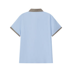 Camisetas de Alta Calidad para Hombre, Estampadas Personalizadas, 250 g/m², 100 % Algodón, Estilo Vintage, con Logotipo Personalizado, Hombros Caídos, Estilo Hip Hop - Product Image 2