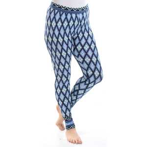 Collants taille haute en Spandex pour femmes, vêtements de sport, pantalons de Yoga fendus, Leggings de Compression pour femmes, Offre Spéciale - Product Image 5