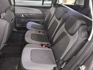 USADO LHD/RHD 2019 CITR0EN C4 - Product Image 4