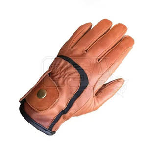 Gants d'habillage de haute qualité, meilleur style, meilleure vente Nouvelle arrivée Gants d'habillage de Offre Spéciale pour unisexe - Product Image 5