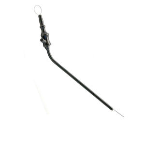 Tubos de Succión Cardíaca Britton Debakey BI-159-1226 de Acero Inoxidable 304, Fuente de Alimentación Manual, 22.5 CM, Certificación CE para Hospital - Product Image 5