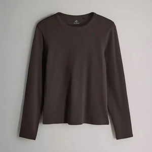 Alta calidad fabricados hombres sudaderas de gran tamaño deportes comodidad hombres Sudadera color de alta calidad al por mayor logotipo personalizado - Product Image 1