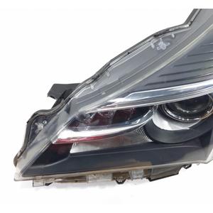 ไฟหน้าด้านหน้าซ้ายโตโยต้า ยาริส ซีรีส์ 81170-0DA50(14>16) - Product Image 4
