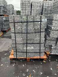 Chatarra de aluminio de primera calidad, chatarra de aluminio a la venta con alto contenido de aluminio y cantidades a granel para exportadores - Product Image 3