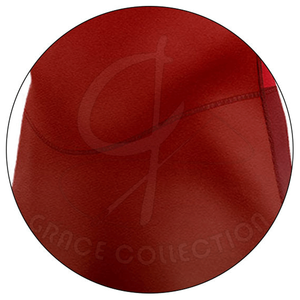 Combinaison de lutte haute performance anti-boulochage respirante 220g en coton/polyester pour homme avec options de logo et de couleur personnalisés - Product Image 4