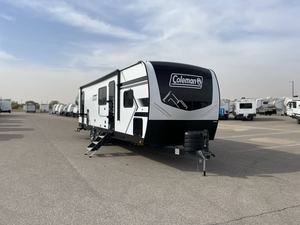 Nouveau Keystone C-o-l-e-m-a-n L-e-g-a-c-y 2900BH 2025 - Product Image 1