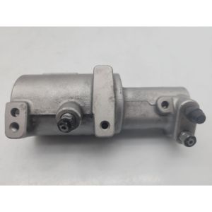 Pompa Freno TOYOTA Serie Yaris 4727047030 1NZFXE Hybrid 1497 (17>20) - Product Image 6