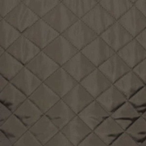 Chaqueta de Equitación para Mujer de Alta Calidad, Flexible, Impermeable, Cortavientos, de Poliéster, para Entrenamiento, Escuela y Paseos al Aire Libre - Product Image 6