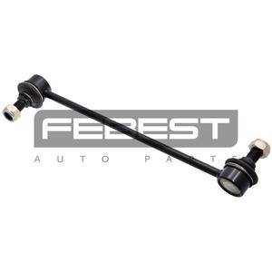 Tirante del stabilizzatore anteriore destro FEBEST (1223-SANFR) - Product Image 1