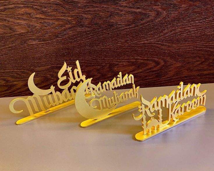 ทองคำขาว