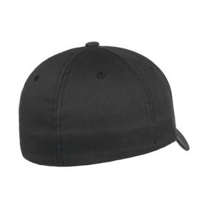Casquettes de sport unisexes haut de gamme sur mesure en tissu respirant et doux pour hommes et femmes de style de rue - Product Image 3