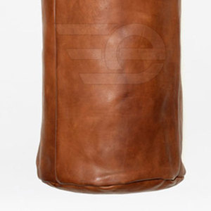 Sacs de frappe réglables à suspendre pour la boxe, le MMA, le kickboxing, l'entraînement de force et la remise en forme à domicile - Product Image 6