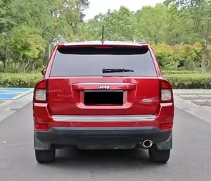 Autos Usados 2024, Sedán Importado, Híbrido Eléctrico de 8 Cilindros, 5 Puertas, 5 Asientos, Asientos de Cuero, Transmisión Automática - Product Image 4