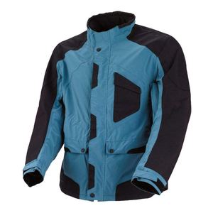 เสื้อแจ็กเก็ตคาร์ดูร่ามอเตอร์ไซด์เสื้อแข่ง - Product Image 2