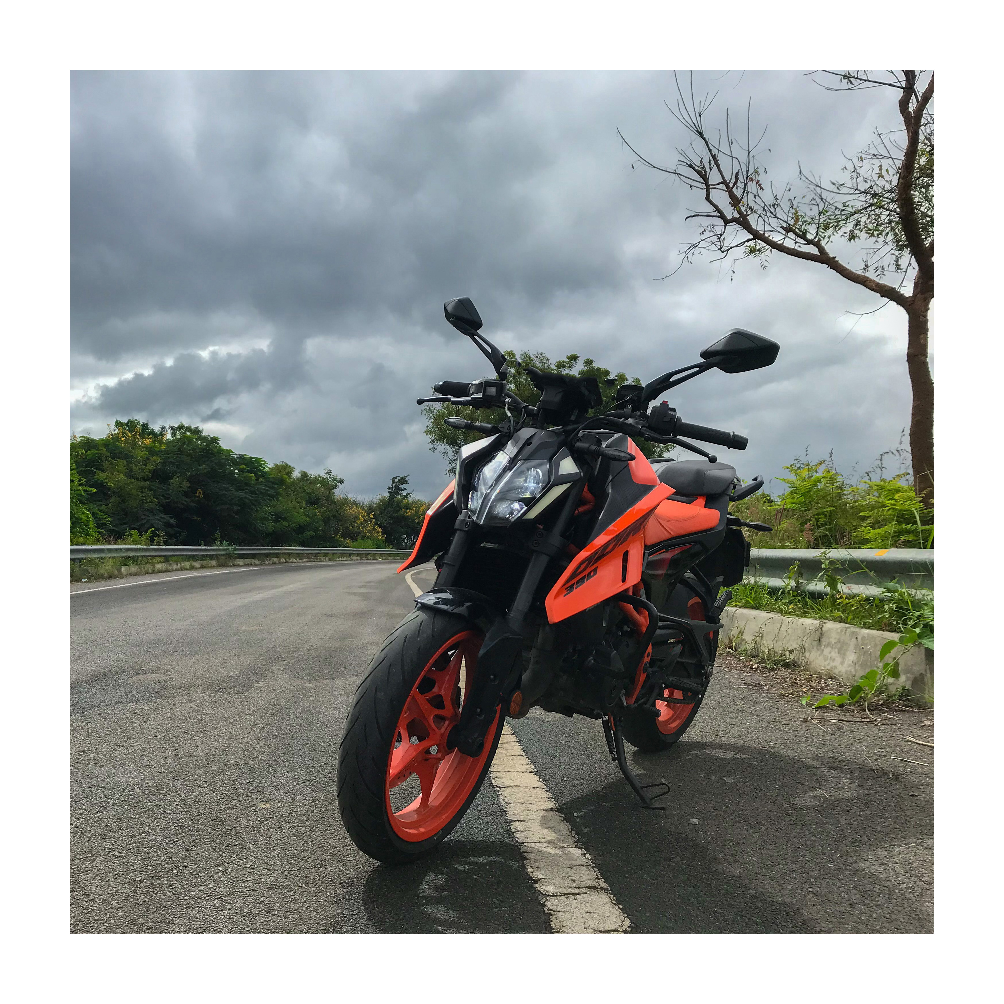 Hand Duke 390 Duke 200 Seconds Duke Bikes Duke 200 Bs4 Second Hand