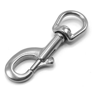 Accesorios de silla de montar hechos a mano, con tachuelas de caballo hechas a mano, de latón/acero inoxidable - Product Image 5