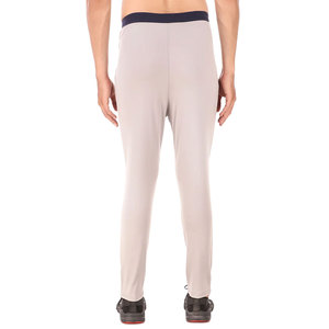 Factory Direct Sale Men <b>Trouser</b> Plus Size Workout Men <b>Trouser</b> New Fashionable Men <b>Trouser</b> For Sale - Product Image 3