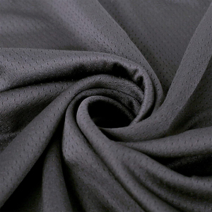 Vêtements de sport OEM, design personnalisé, respirant, uniformes de basket-ball d'été, logo personnalisé, adultes, taille plus, couleur personnalisée, équipe, 100% polyester - Product Image 5