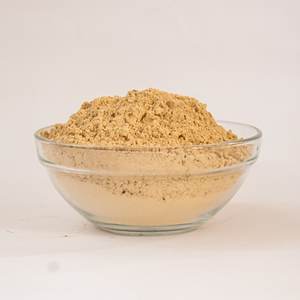 Extracto Herbal Majufal Herbojit Internacional de la Mejor Calidad, Suplemento Nutricional Orgánico en Polvo para el Apoyo Inmunológico y Aumento de Energía - Product Image 4