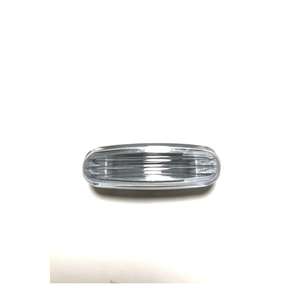 Clignotant de garde-boue pour Fiat Punto Fiorino Linea Doblo-51942933 - Product Image 1