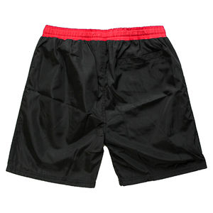 Conjunto deportivo ligero para hombre, chaqueta cortavientos y pantalones para gimnasio, correr, trotar, entrenamiento al aire libre, ropa deportiva. - Product Image 3