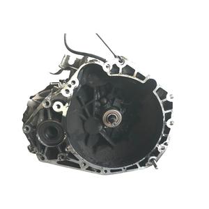 คู่มือการเปลี่ยนอะไหล่ครบชุด SUZUKI SX4 รุ่นที่ 1 M16A เบนซิน 1600 (06>) - Product Image 2