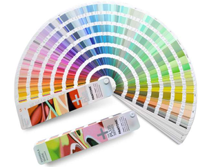 T-shirt décontracté en coton 100% doux, haute durabilité, pour les sorties en plein air et le quotidien, conçu pour les femmes - Product Image 5