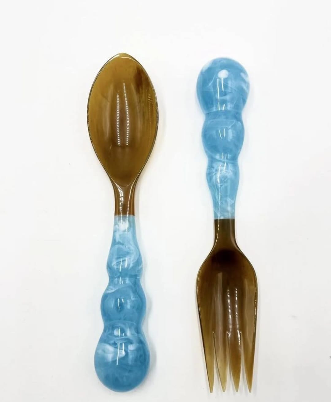 ธรรมชาติ