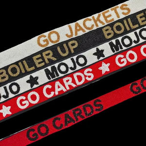 Collar de Pecho con Cuentas para Caballo Ecuestre Occidental, Personalizado ODM, Correa de Cincha, Juego de Cabezada de Una Oreja, Grabado, Níquel de Alta Calidad - Product Image 1